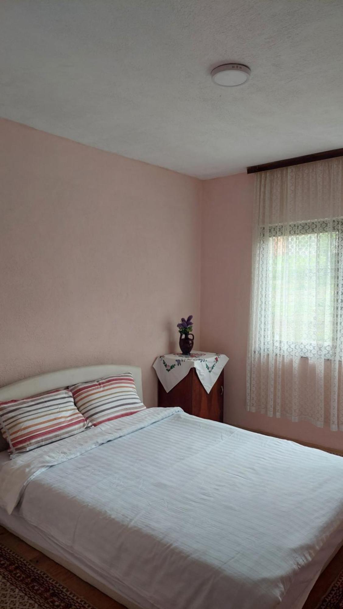 House Above Sarajevo 빌라 외부 사진